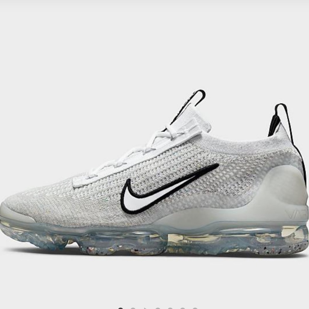 Brand New Nike Air Vapormax